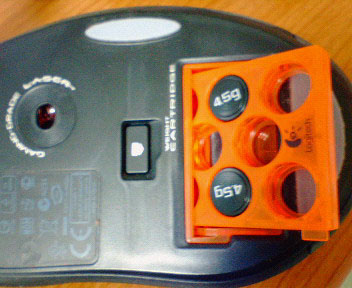 2007_1_11_1.jpg
