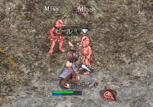 2007_1_12_3.jpg