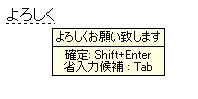 2007_3_27_1.jpg