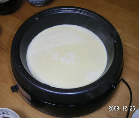 2008_12_26_1.jpg