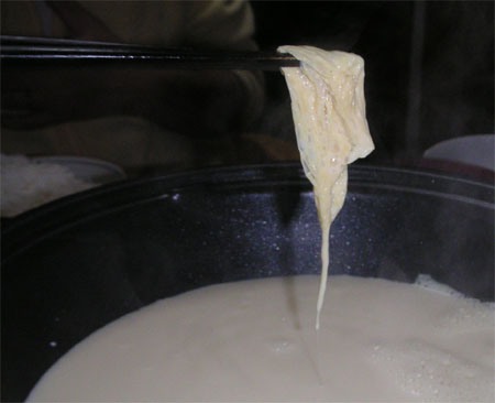 2008_12_26_2.jpg