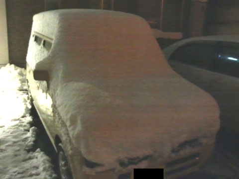 2008_1_28.jpg