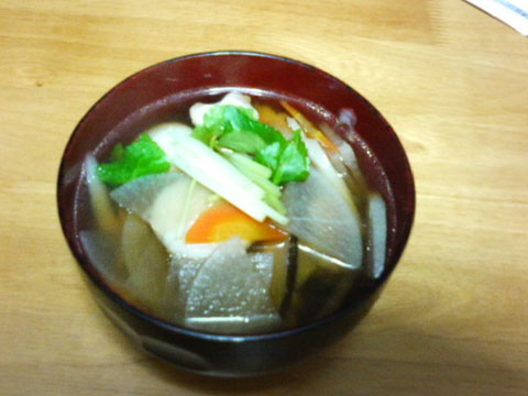 2008_1_7.jpg