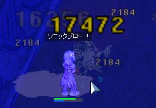 2008_2_7_1.jpg