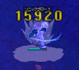 2008_2_7_2.jpg