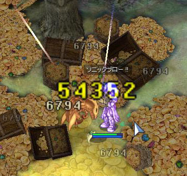 2008_3_12_1.jpg