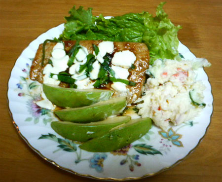 2008_5_19.jpg