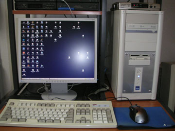 2009_1_29.jpg