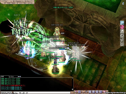 2009_4_30_1.jpg